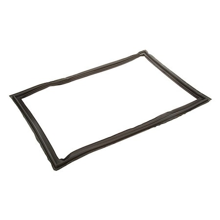 True Door Gasket - 17-1/8" X 25-5/8" 934756